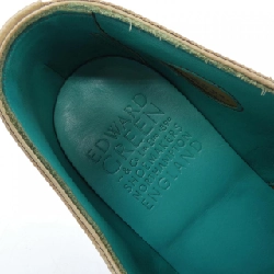 Giày EDWARD GREEN 118252 - Hàng hiệu Authentic 903924