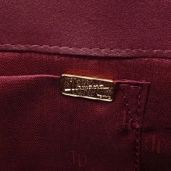 Túi xách HAMANO - Hàng hiệu Chính hãng 832674