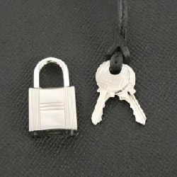 Túi Hermes Birkin 30cm 041701CK 619960