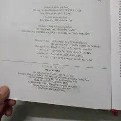 Sinh học Campbell 972269