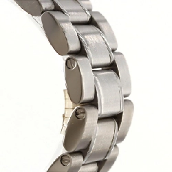 Đồng hồ Omega Speedmaster Tokyo 2020 Olympic LIMITED 522.30.42.30.06.001 SS Cơ khí - Hàng hiệu Chính hãng 883031