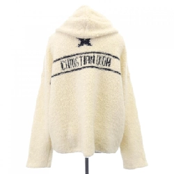 クリスチャンディオール CHRISTIAN DIOR 244S87AM143 Áo khoác - Hàng hiệu Chính hãng 816185