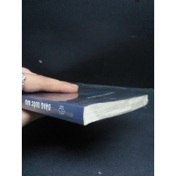 Không giới hạn mới 90% rách seal HCM0107 Đặng Quốc Bảo KỸ NĂNG 916271