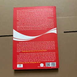 Thiết kế để tăng trưởng 607487