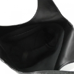 【新品】Celine Shopper Cab 118263GD3 Túi 619489