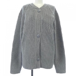 Áo khoác cardigan LOUIS VUITTON