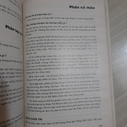 Những điều bản thân cần biết 323661