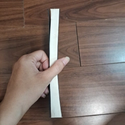Những lối đi dưới hàng cây tăm tối 506761