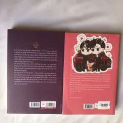 2q Cutie Pie - Em Ngoan, Lại Cho Là Em Ngốc & Naughty Babe - Em Bướng, Lại Cho Là Em Quậy 786795