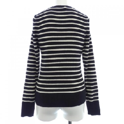 【Mã giảm giá】SLOANE Áo len 636251