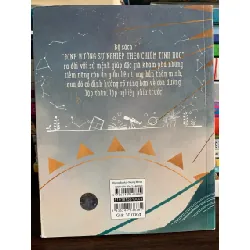 Cung mọc Song Tử – Nhóm Lovedia 572171