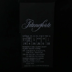 Max Mara 82410157 Đồ liền thân - Hàng hiệu Chính hãng 827933