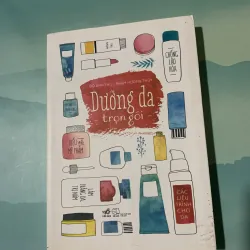 Dưỡng Da trọn gói