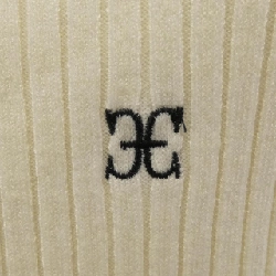 EMIRIAWIZ Đầm 654037