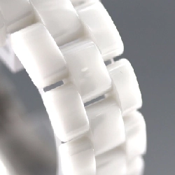 Chanel J12 33mm Gốm/2WD H0967 Gốm Quartz - Hàng hiệu Chính hãng 875548