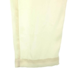 【Mã giảm giá】Quần ENFOLD 654215