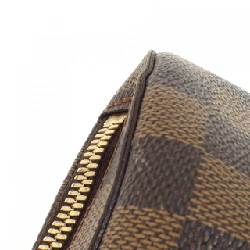 Túi xách vai Louis Vuitton Damier Geronimos N51994 - Hàng hiệu Chính hãng 768740