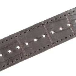 Seiko Grand Seiko - Bộ sưu tập thể thao GMT 9S86-00K0/SBGJ239 SS tự động - Hàng hiệu chính hãng 887590