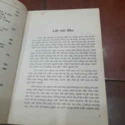 PHÉP XÃ GIAO 560952