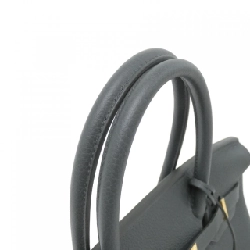 【Sản phẩm chưa sử dụng】Túi Hermes Birkin 30cm 027633CC 618364