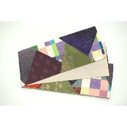 Dải nịt nửa rộng - Hàng hiệu Authentic