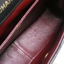 【Vintage】Túi xách Chanel 610126