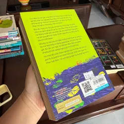 Tôi Thấy Hoa Vàng Trên Cỏ Xanh – Nguyễn Nhật Ánh (Truyện dài, NXB Trẻ)- K2 996714
