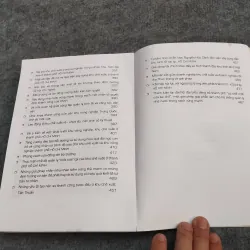 VẤN ĐỀ VẬN DỤNG HỌC THUYẾT LÊNIN & TƯ TƯỞNG HỒ CHÍ MINH 957278
