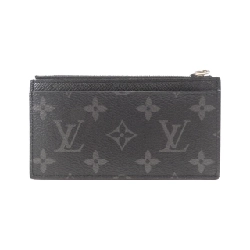 Ví đựng tiền Louis Vuitton Taiga Lama M30271 619545
