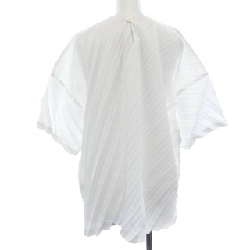 me ISSEY MIYAKE MI53FK511 Top - Hàng hiệu Authentic 811297