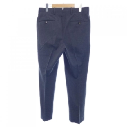 Quần PT TORINO - Hàng hiệu Authentic 883567