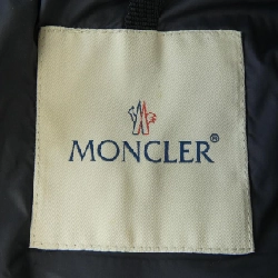 MONCLER TENAY Áo gile - Hàng hiệu Authentic 893338