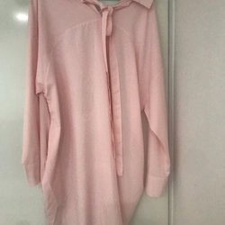 Đầm nữ free size  492762