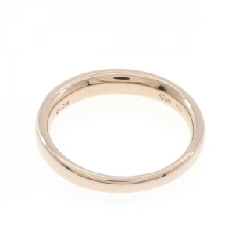 Nhẫn kim cương Stargewelry 0.04CT - Hàng hiệu Authentic 838103