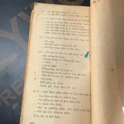 Phấu thuật cắt thần kinh X trong điều trị loét dạ dày, TÁ TRÀNG  598996