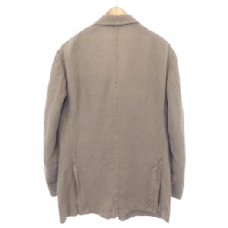 Áo khoác Corneliani - Hàng hiệu Authentic 895010