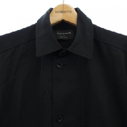 【Mã giảm giá】United Tokyo UNITED TOKYO áo khoác 639001