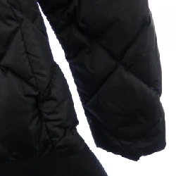 Áo khoác lông vũ MONCLER VOUGLANS 630686