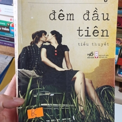 Đêm Đầu Tiên - Marc Levy