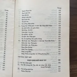 Lịch sử Phật Giáo Trung Quốc - HT. Thích Thanh Kiểm 936364