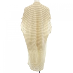 【Khuyến mãi】Pleats Please PLEATS PLEASE Áo len 643836