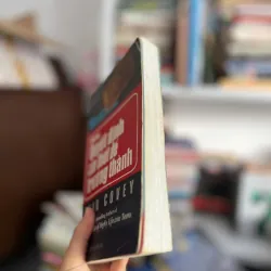 Những Quyết Định Khi Cần Thiết Để Trưởng Thành 706858