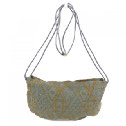 BAG symphuny của mina perhonen - Hàng hiệu Chính hãng