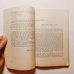 Truyền Thuyết Hoa Hồng -
Tuyển tập truyện ngắn Bungari 750474