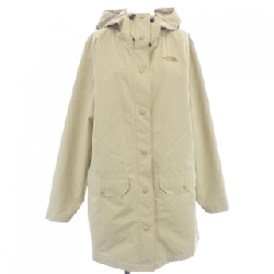 【Mã giảm giá】The North Face Áo khoác