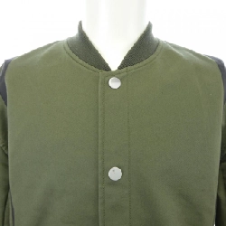 Áo khoác 3.1 Phillip Lim - Hàng hiệu Authentic 886657