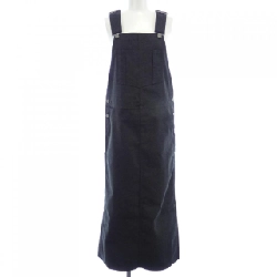 Đầm UNION LAUNCH - Hàng hiệu Authentic