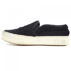 【Mã giảm giá】Giày sneaker CELINE 662180