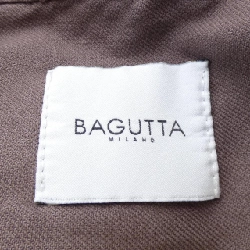 【Mã giảm giá】Áo khoác BAGUTTA 639342