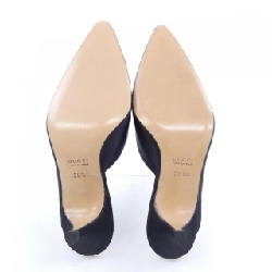 Gucci GUCCI 101 0128 Sandal - Hàng hiệu Authentic 827614